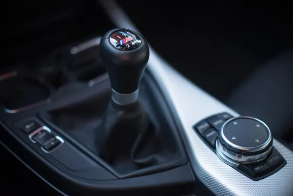 PlayUK Casino Aplicación Android/iOS