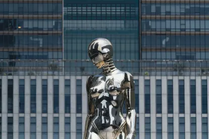 PlayUK Casino Aplicación móvil